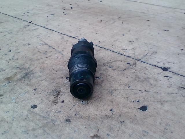 bontott VW TRANSPORTER Porlasztó (1 db)