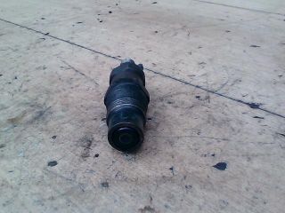 bontott VW TRANSPORTER Porlasztó (1 db)