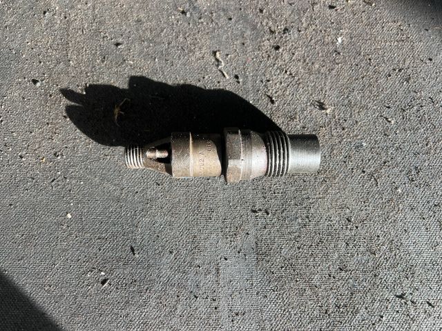 bontott VW TRANSPORTER Porlasztó (1 db)