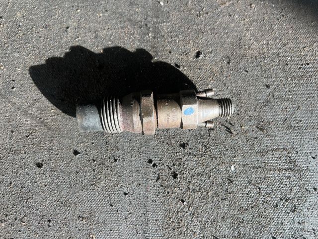 bontott VW TRANSPORTER Porlasztó (1 db)