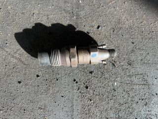 bontott VW TRANSPORTER Porlasztó (1 db)