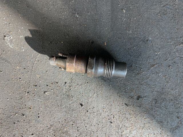 bontott VW TRANSPORTER Porlasztó (1 db)