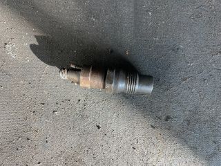 bontott VW TRANSPORTER Porlasztó (1 db)