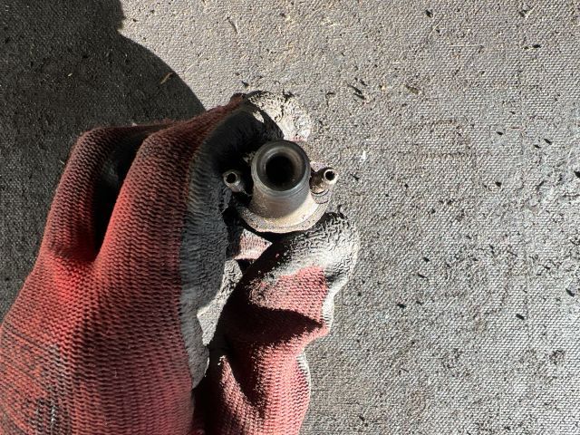 bontott VW TRANSPORTER Porlasztó (1 db)