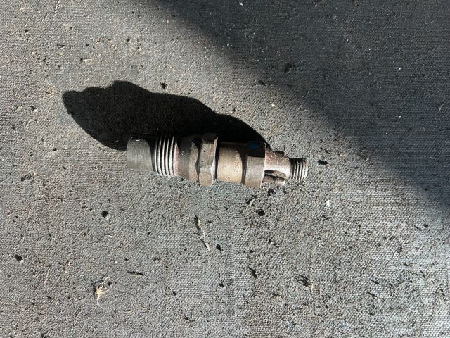 bontott VW TRANSPORTER Porlasztó (1 db)