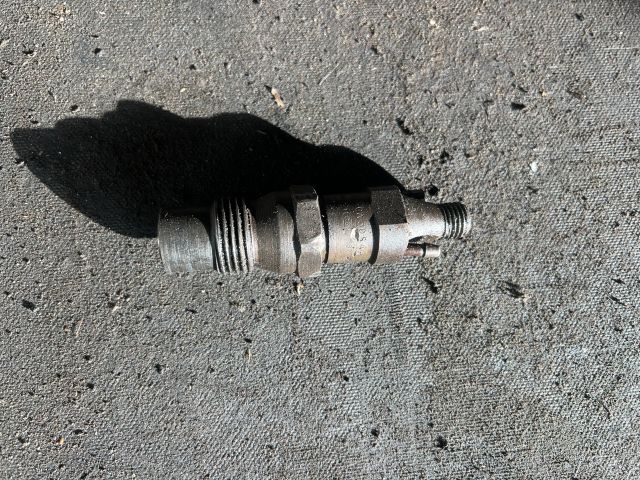 bontott VW TRANSPORTER Porlasztó (1 db)