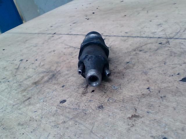 bontott VW TRANSPORTER Porlasztó (1 db)