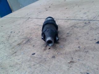 bontott VW TRANSPORTER Porlasztó (1 db)