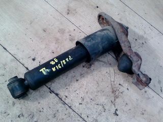 bontott VW TRANSPORTER Bal első Lengéscsillapító