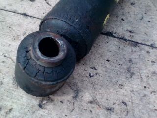 bontott VW TRANSPORTER Bal első Lengéscsillapító