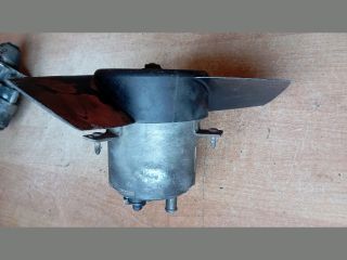 bontott VW TRANSPORTER Hűtőventilátor