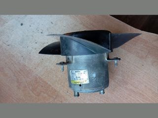 bontott VW TRANSPORTER Hűtőventilátor