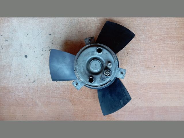 bontott VW TRANSPORTER Hűtőventilátor