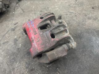 bontott VW TRANSPORTER Jobb első Féknyereg Munkahengerrel