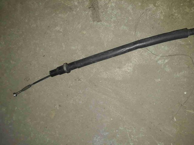 bontott VW TRANSPORTER Kuplung Bowden