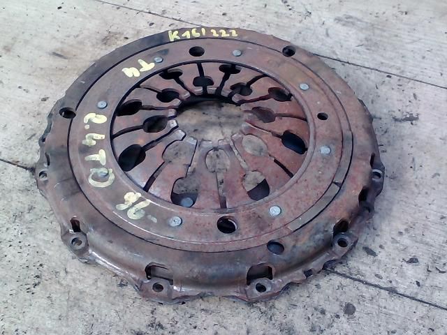 bontott VW TRANSPORTER Kuplung Szerkezet