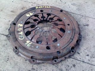 bontott VW TRANSPORTER Kuplung Szerkezet