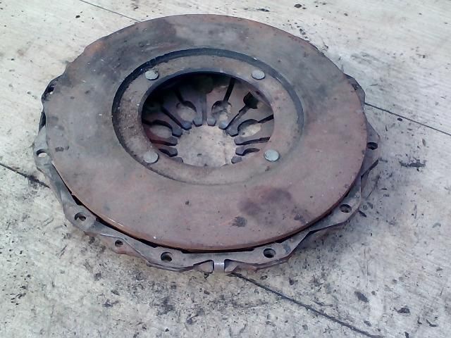 bontott VW TRANSPORTER Kuplung Szerkezet