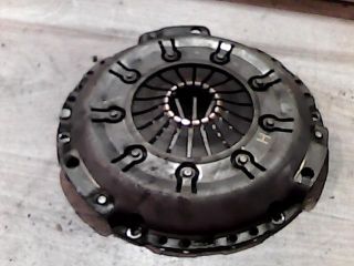 bontott VW TRANSPORTER Kuplung Szerkezet