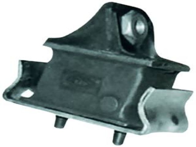 bontott VW TRANSPORTER Motor Tartó Bak Bal