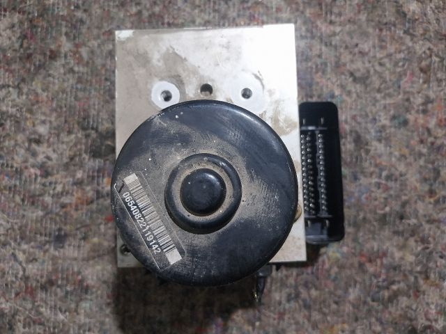 bontott VW TRANSPORTER ABS Kocka