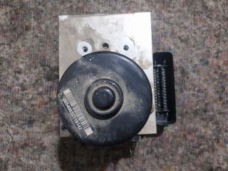 bontott VW TRANSPORTER ABS Kocka