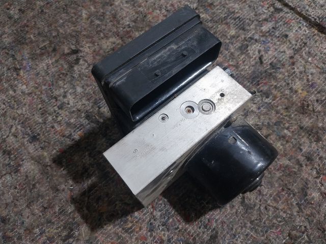 bontott VW TRANSPORTER ABS Kocka