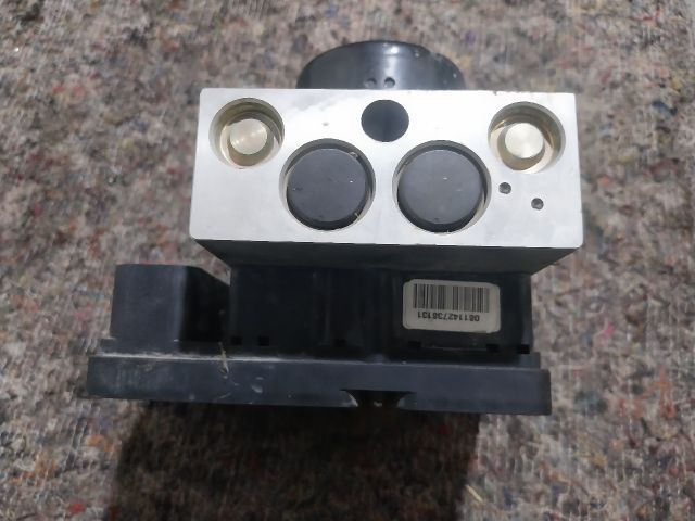 bontott VW TRANSPORTER ABS Kocka