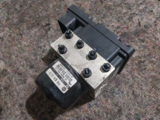 bontott VW TRANSPORTER ABS Kocka