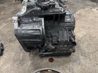 bontott VW TRANSPORTER Automata Váltó