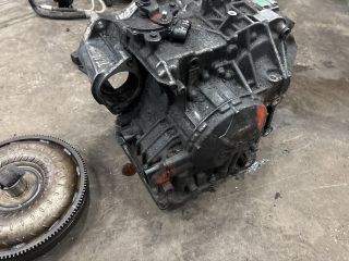 bontott VW TRANSPORTER Automata Váltó