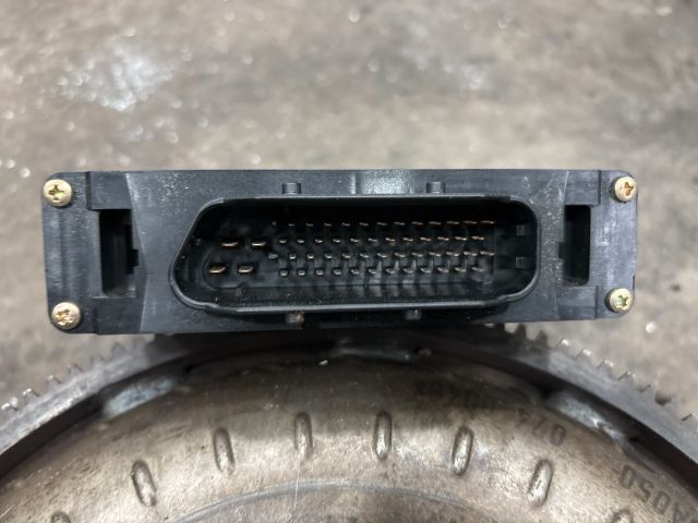 bontott VW TRANSPORTER Automata Váltó