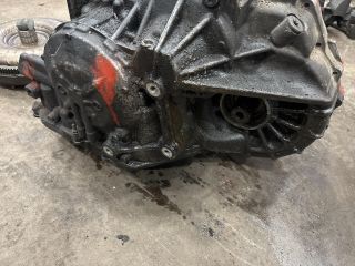 bontott VW TRANSPORTER Automata Váltó