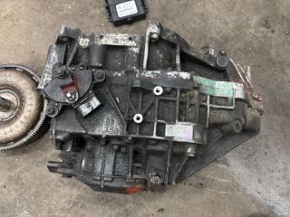 bontott VW TRANSPORTER Automata Váltó