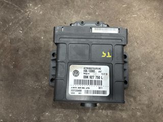 bontott VW TRANSPORTER Automata Váltó