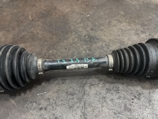 bontott VW TRANSPORTER Bal Féltengely