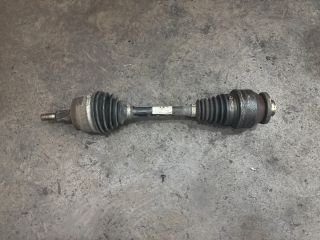 bontott VW TRANSPORTER Bal Féltengely