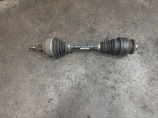 bontott VW TRANSPORTER Bal Féltengely