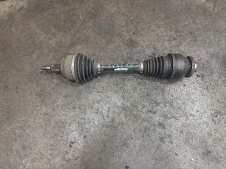 bontott VW TRANSPORTER Bal Féltengely