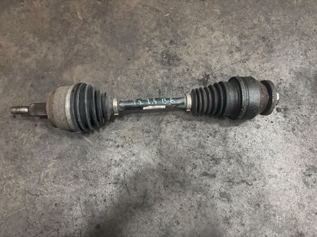 bontott VW TRANSPORTER Bal Féltengely