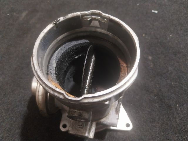 bontott VW TRANSPORTER EGR / AGR Szelep