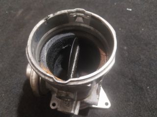 bontott VW TRANSPORTER EGR / AGR Szelep