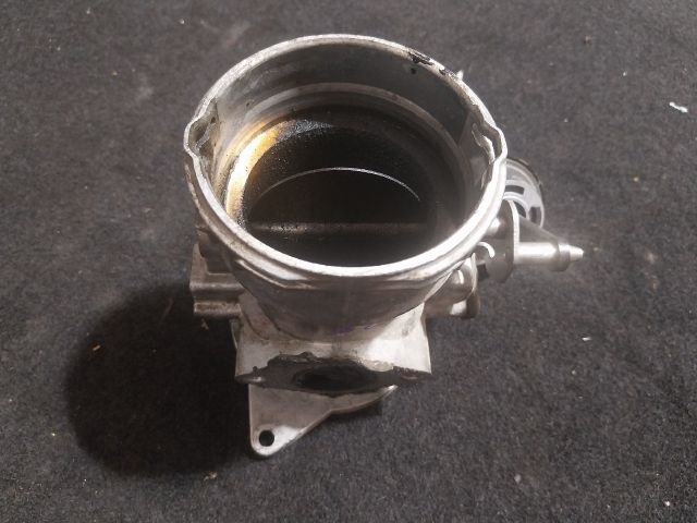bontott VW TRANSPORTER EGR / AGR Szelep