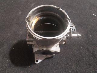 bontott VW TRANSPORTER EGR / AGR Szelep