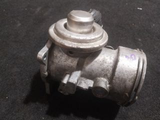 bontott VW TRANSPORTER EGR / AGR Szelep