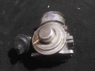 bontott VW TRANSPORTER EGR / AGR Szelep