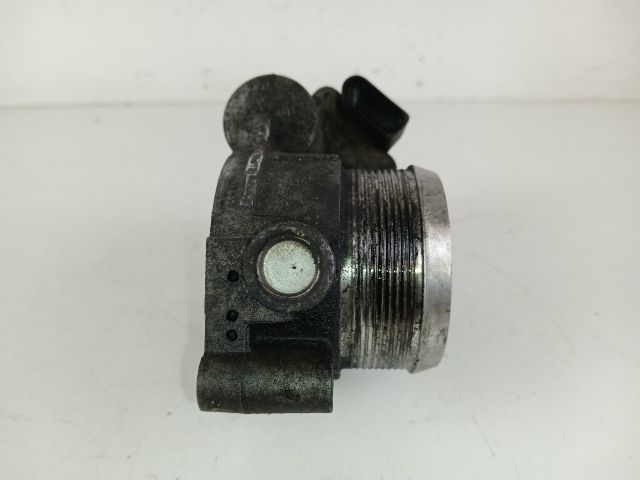 bontott VW TRANSPORTER Fojtószelep (Elektromos)