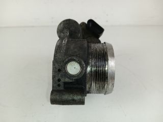 bontott VW TRANSPORTER Fojtószelep (Elektromos)