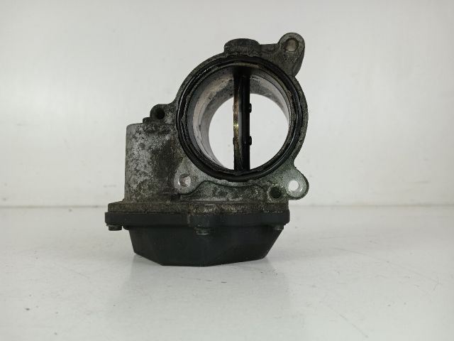 bontott VW TRANSPORTER Fojtószelep (Elektromos)