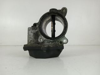 bontott VW TRANSPORTER Fojtószelep (Elektromos)